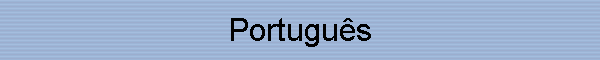 Portugus