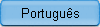 Portugus