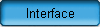 Interface